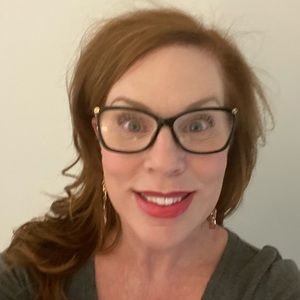 Meet your Posher, Dianna